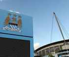 Manchester City groundwater protected from oil pollution