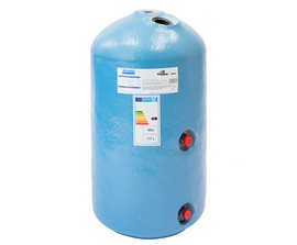 Direct heat water heaters | BUILDING SERVICES