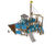 Finno Fishing Ship - themed play, age 3+, 30 users 0