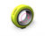 Spinning Machine surface-mounted playground spinner 1