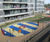 Wet pour rubber surfacing for play areas 12