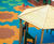 Wet pour rubber surfacing for play areas 10