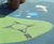 Wet pour rubber surfacing for play areas 6
