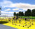 Parkour L - 19 challenges for all abilities, 24 x 20m 1
