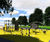 Parkour M - 10 challenges for all abilities, 14 x 17m 0