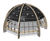 Play Planetarium - educational climbing frame - 49 users 0