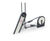 Cross Trainer - outdoor gym equipment 3