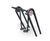 Air Walker - outdoor gym equipment 0