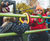 Inclusive Play Centre - wheelchair accessible  1