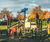 Inclusive Play Centre - wheelchair accessible  2