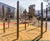 Fairy Circus - inclusive natural climbing play, 28 users 1