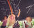 Play Planetarium - educational climbing frame - 49 users 1