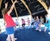 Play Planetarium - educational climbing frame - 49 users 3