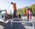 Spot L2 - pre-designed outdoor parkour equipment 2
