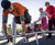 Spot L2 - pre-designed outdoor parkour equipment 3