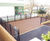 TigerMulch - bonded rubber mulch safety surface 7