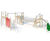 Kaiser & Kuhne Climbing Frames 1