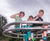 Big Skyflyer overhead rotator 2