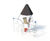 Actio 352 Climbing Tower  1