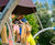 Actio 352 Climbing Tower  2
