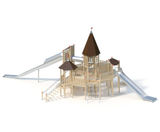 Play castle 0-23840-700 - on this page