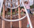 TigerMulch - bonded rubber mulch safety surface 2