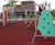 Kaiser & Kuhne Climbing Frames 2