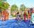 Kaiser & Kuhne Climbing Frames 0