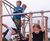 Playground refurbishment - Decoy Country Park, Devon 7