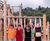 Playground refurbishment - Decoy Country Park, Devon 8