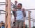 Playground refurbishment - Decoy Country Park, Devon 9