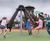 Playground refurbishment - Decoy Country Park, Devon 4