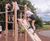 Playground refurbishment - Decoy Country Park, Devon 3