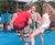 Playground refurbishment - Decoy Country Park, Devon 6