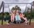 Playground refurbishment - Decoy Country Park, Devon 5