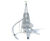 Dalben Tower multi-level play unit 3