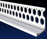 Renderplas B20 - 20mm PVCu bellcast bead - on this page