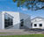 Cladding and standing seam roof, Diploma Learning Centre 3