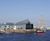 Zinc cladding - Zaha Hadid's Riverside Museum, Glasgow 2