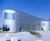 Zinc cladding - Zaha Hadid's Riverside Museum, Glasgow 3
