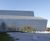 Zinc cladding - Zaha Hadid's Riverside Museum, Glasgow 5