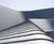 Zinc cladding - Zaha Hadid's Riverside Museum, Glasgow 6