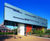 Rheinzink cladding for Bishop Challoner Catholic School 0