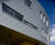 Rheinzink cladding for Bishop Challoner Catholic School 1