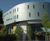 Rheinzink cladding for Bishop Challoner Catholic School 2