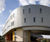 Rheinzink cladding for Bishop Challoner Catholic School 3