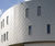 Rheinzink cladding for Bishop Challoner Catholic School 4