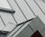 Zinc roof for house in Farnham 2