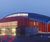 Zinc used for University of Cambridge sports centre roof 3