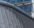 Cladding for the University of Surrey 1